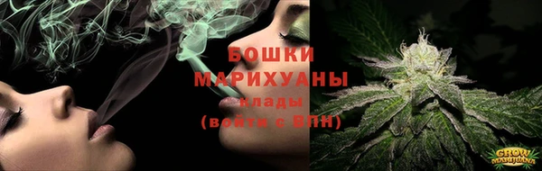 мдпв Горно-Алтайск