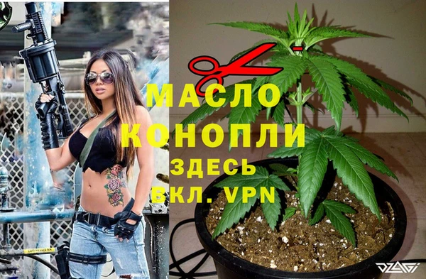 мдпв Горно-Алтайск