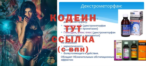 гашик Яранск