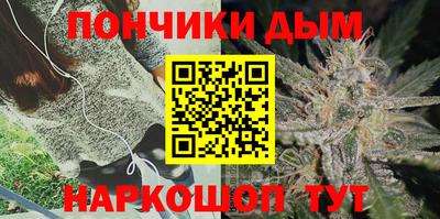 МДПВ Коммунар