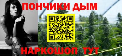 МДПВ Коммунар