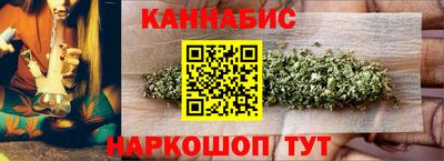 МДПВ Коммунар