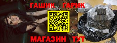 МДПВ Коммунар