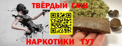 МДПВ Коммунар