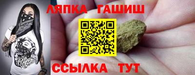 МДПВ Коммунар